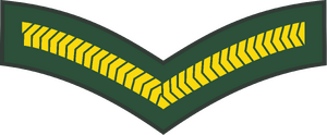 BDF OR-3 (2021).svg