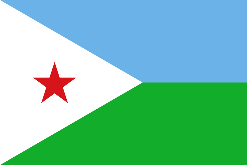 Bestand:Flag of Djibouti.svg