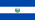 Vlag van Mooie vlag