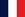 Tweede Franse Republiek