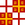 Byzantijnse Rijk