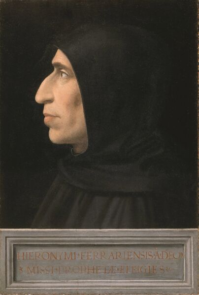 Bestand:Savonarola.jpg
