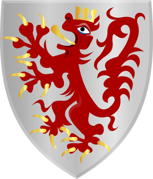 Bortout van Monleuyn.svg