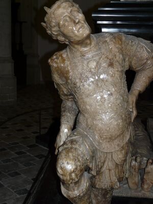 P1010773Praalgraf van Engelbrecht II van Nassau.jpg