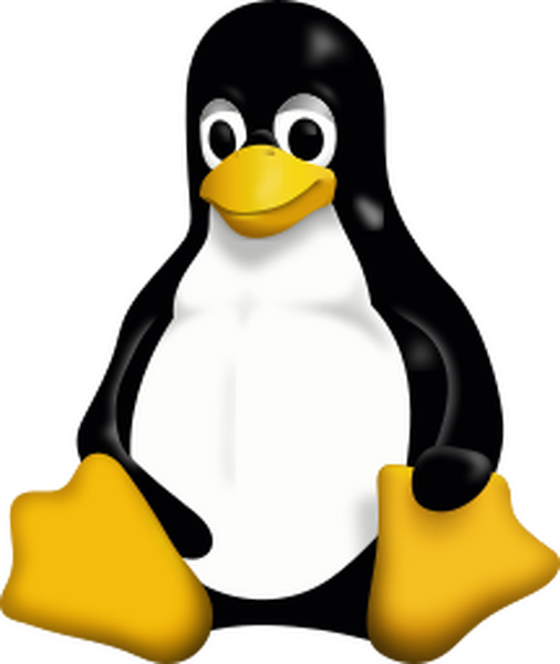 Bestand:Tux.svg