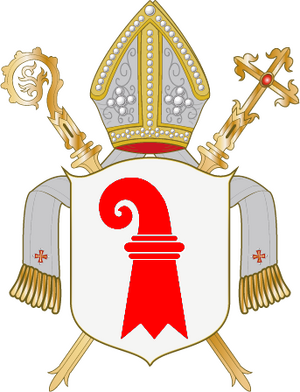 Wappen Bistum Basel.png