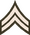 Corporal