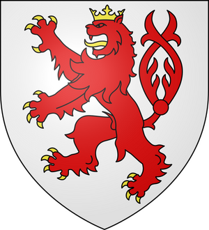 Blason famille fr Luxembourg-Ligny(1).svg