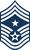 Command Chief Master Sergeant