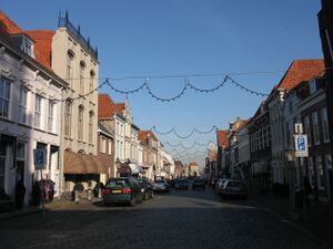 Heusden - Botermarkt.jpg