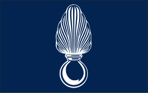 Bestand:Koninklijke Marechaussee vlag.svg