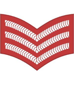 SKN Regiment OR-6.svg