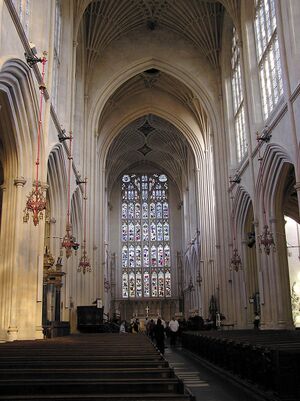 Bath.abbey.nave.arp.jpg