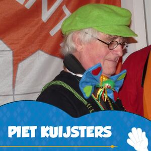 Bontste-haaykaanter-Piet-Kuijsters.jpg