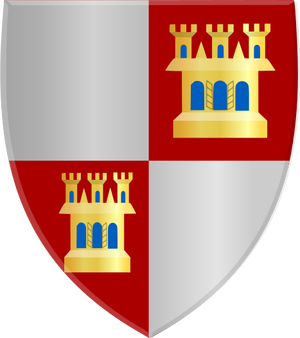 Die conync van Spaengen.svg