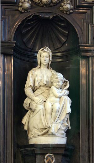 Madonna michelangelo.jpg