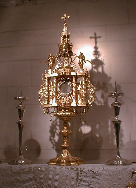 Bestand:Monstrant museum.jpg