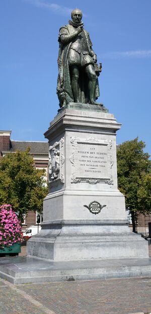 Willem van Oranje.jpg