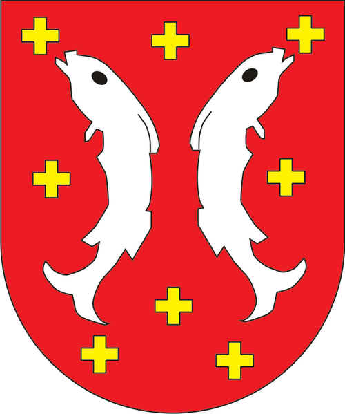 Bestand:Salm.png