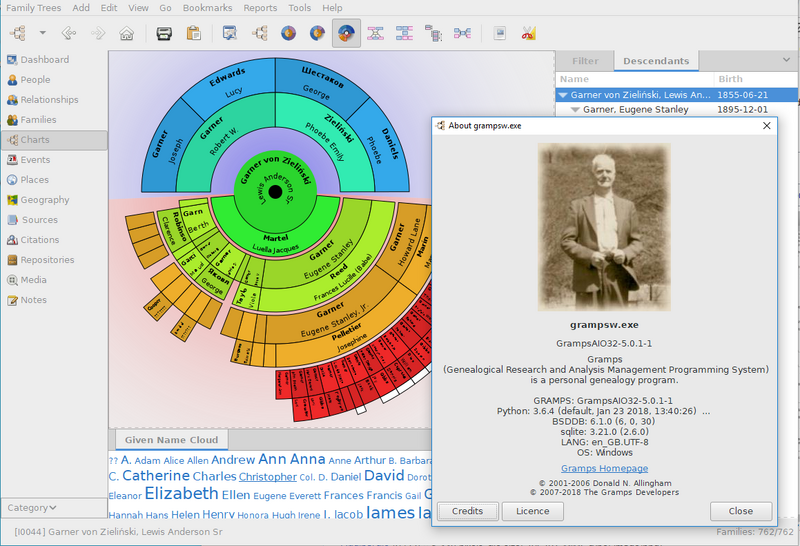 Bestand:Fan-chart-example-gramps5.0.1win10.png