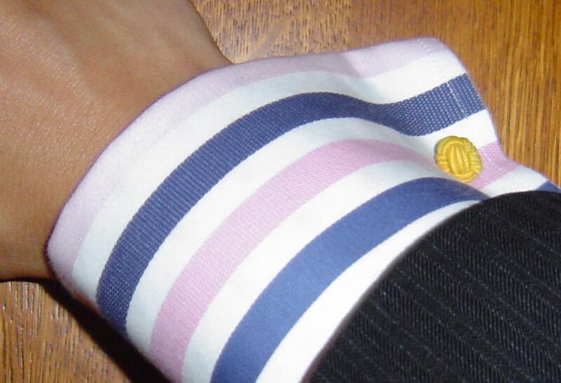 Bestand:French cuff.jpg