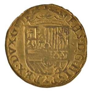 Halve gouden reaal, Gelderland, z.j. objectnr 53209.jpg