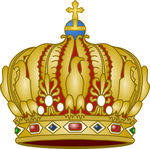 Imperial Crown of Napoleon Bonaparte.png