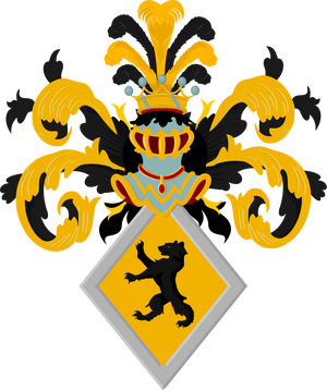 Röell wapen 1886.svg