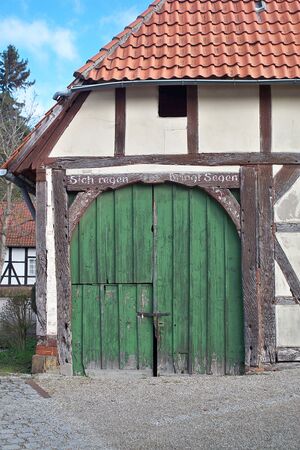 Altes Scheunentor (Klostergelände).jpg