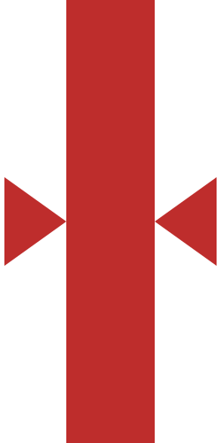 Bestand:BSicon dKMW.svg