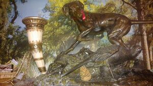 Cornucopia kitsch.jpg