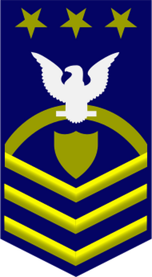 USCG MCPOCG.svg