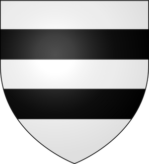 Armoiries d'Isembourg.svg