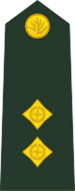 Bangladesh-army-OF-1b.svg