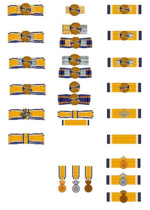 Batons Orde van Oranje-Nassau.jpg