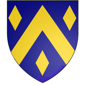 COA Hyde.png