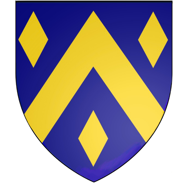 Bestand:COA Hyde.png