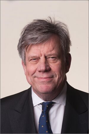 Ivo Opstelten 2012 (highres).jpg