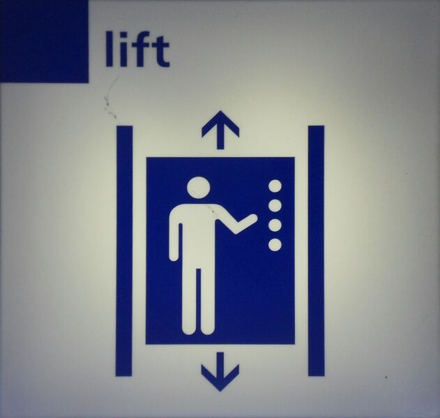 Bestand:Lift symbool (NS).jpg
