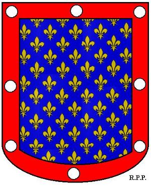 Pierre Graaf van Alencon 1404.jpg