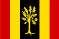 Vlag van Waalwijk