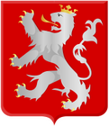 Heerlijkheid Bronckhorst