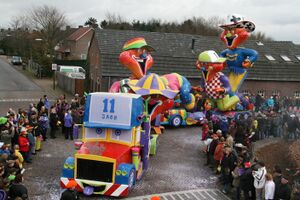 Carnavalswagen zuidoostbrabant.jpg