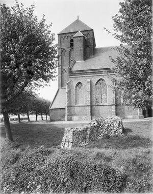 Lambertuskerk raamsdonk toren vanuit het zuiden 20184223.jpg
