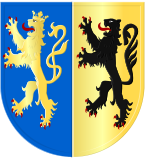 Bestand:Maria van Gelre.svg