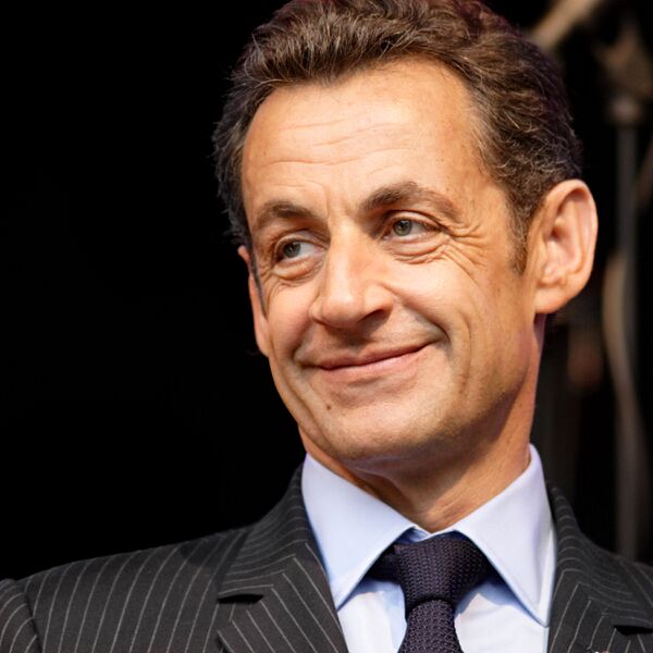 Bestand:Nicolas Sarkozy (2008).jpg