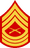 Master Sergeant