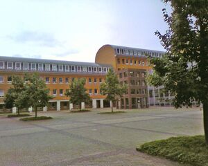 's-Hertogenbosch - Paleis van Justitie 2.jpg