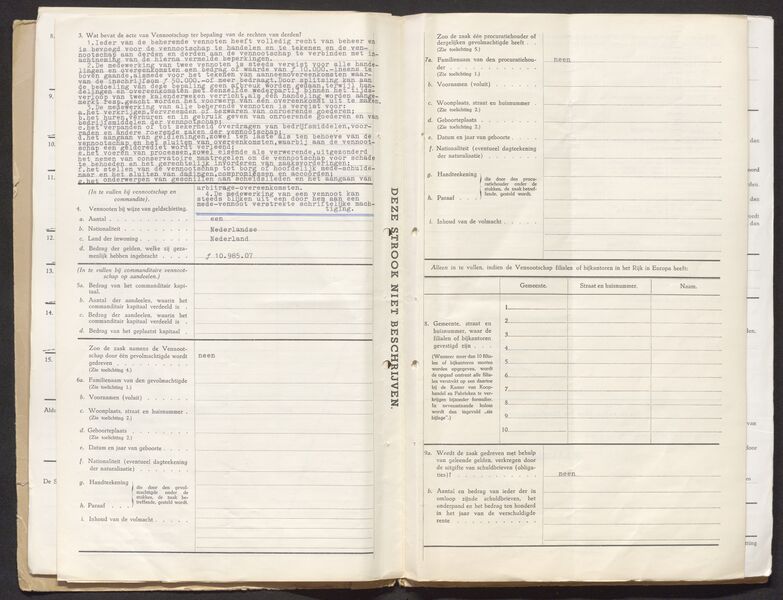 Bestand:103802 0009.jpg