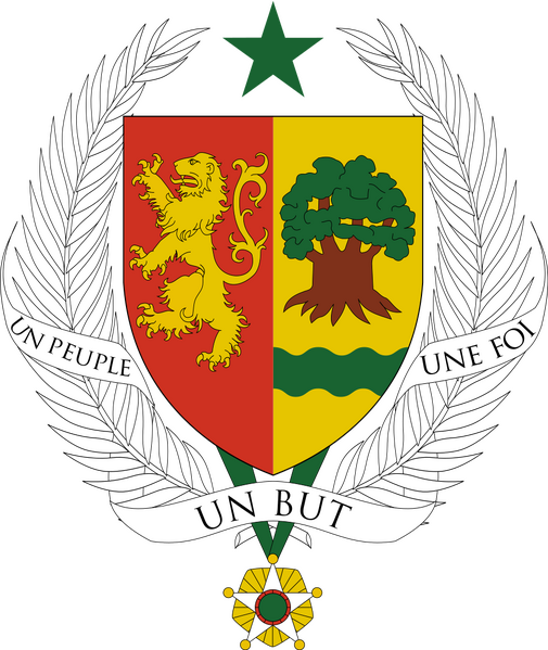 Bestand:Coat of arms of Senegal.svg